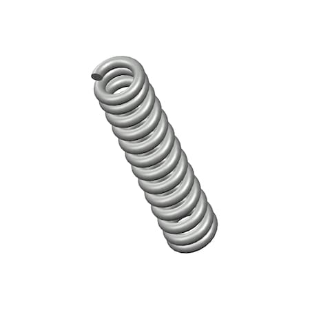 Approved Vendor Compression Spring, O= .094, L= .44, W= .020 G609970978